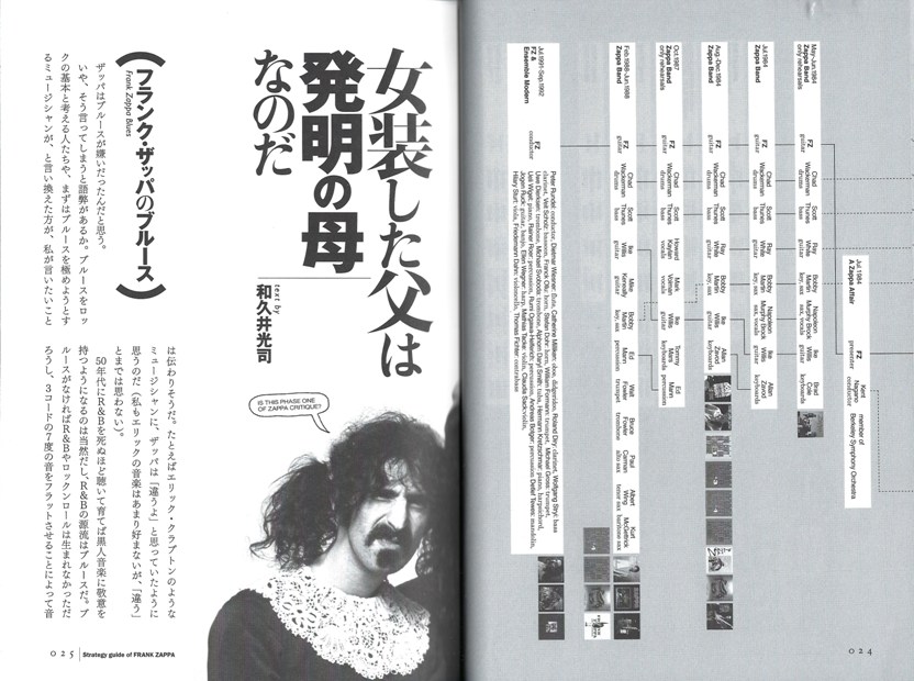 【中古】 兎の復讐、そして７７ラヴソングス/ＷＩＮＤＣＨＩＭＥ　ＢＯＯＫＳ/永井宏 楽天市場】【送料無料】[枚数限定][限定盤]GACKT PHILHARMONIC
